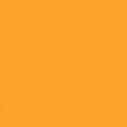 Oranges