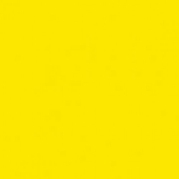 Yellows
