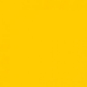 602