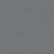 630