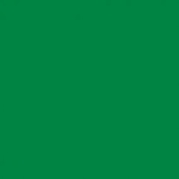 640