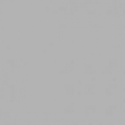 2_Light_Colours_White.jpg (
