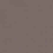 2_Warm_Grey.jpg