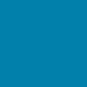 3_Blue.jpg 