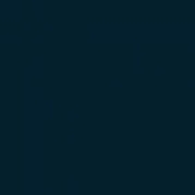 8_Black.jpg 