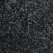Slate
