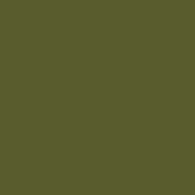 CP371