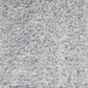 C02