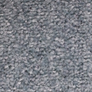 C03