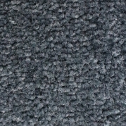 C05