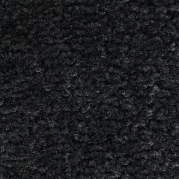 C06
