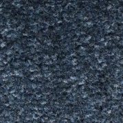 C07