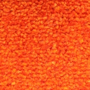 C09