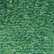 C18