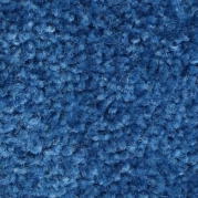 C22