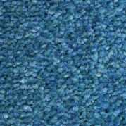 C23