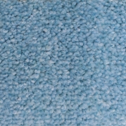 C25