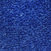 C28
