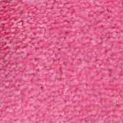 C37