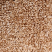 C45