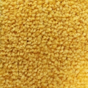 C50
