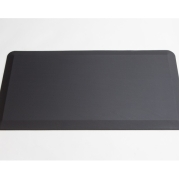 Enhance Anti-Fatigue Mat Stand Up