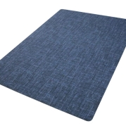 Astella Blue