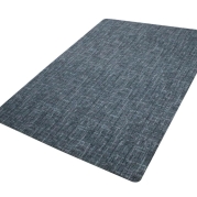 Astella Grey