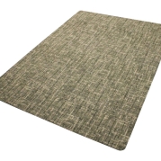 Astella Khaki