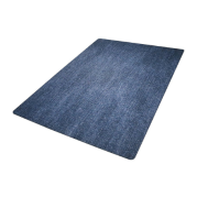 Stonewash Blue *indent only