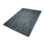 Stonewash Grey *indent only