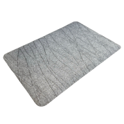 Energise Stand Up Mat in Grey 