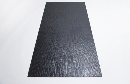 Treadman Matting | Roll