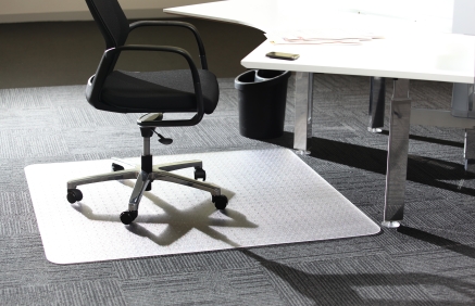 Office & Desk ChairMat Office Mat 