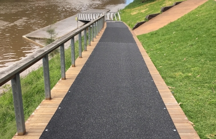 AKOplus Ako Matting Antislip matting 