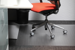 CoverZone-Polycarbonate Chairmat.jpg
