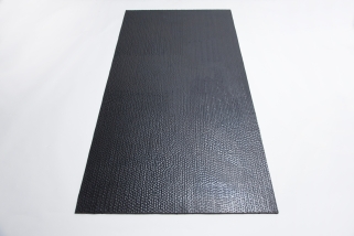 Treadman Matting | Roll
