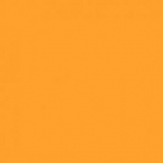 Orange_0.jpg
